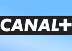 canal plus retour 4k hd