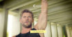 Centr : l'application fitness de Chris Hemsworth (Thor) arnaque ses utilisateurs de 99 dollars