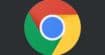 Chrome sur Android : le mode sombre bientôt disponible dans les résultats de recherche Google