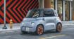 Citroën Ami : prix, date de sortie, caractéristiques, tout savoir sur la voiture électrique sans permis disponible dès 14 ans
