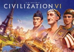 civilization 6 epic games store