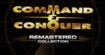 Command & Conquer Remastered devient open source, créez les mods les plus dingues !