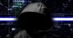 Piratage : les données de 73 millions d'internautes sont en vente sur le dark web