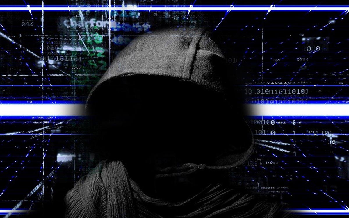 dark web piratage 17 millions données