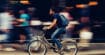 Decathlon lance Rent, la location de vélo sans engagement à partir de 15 euros par mois