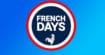 French Days 2020 en direct : les meilleures offres de jeudi