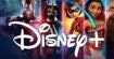 Disney+ : films et séries sont diffusés en 4K et Dolby Vision en France, tout rentre dans l'ordre