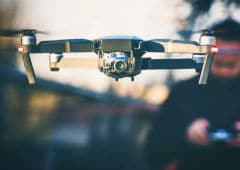 dji filmic pro