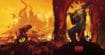 Doom Eternal : les joueurs PC descendent le jeu après l'ajout d'un logiciel anti-triche