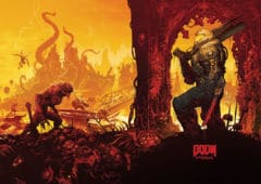 doom eternal logiciel anti triche
