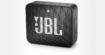 Écoutez vos playlists préférées avec cette enceinte portable JBL Go 2 à petit prix !