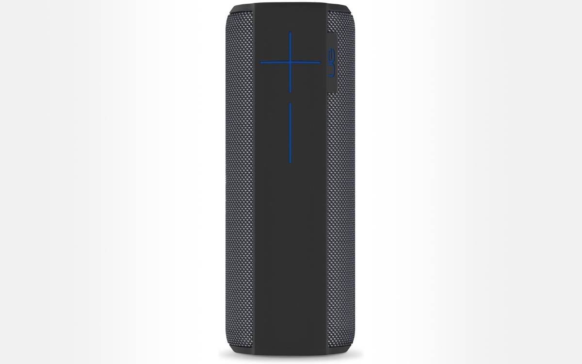 Actualités - French Days Amazon 2020 : le top des offres high-tech à ne pas manquer ! enceinte Ultimate Ears Megaboom pas chère
