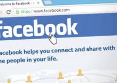facebook censure gorafi