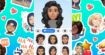 Facebook : les avatars façon Snapchat arrivent enfin en Europe !