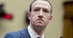 Facebook : Thierry Breton ordonne à Mark Zuckerberg de payer ses impôts
