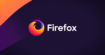 Firefox sur Android permet de changer d'onglet d'un simple balayage du doigt, comme Chrome