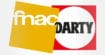 French Days Fnac Darty 2021 : les meilleures offres à ne pas rater