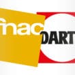 Fnac darty