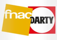 fnac darty