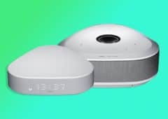 freebox v8 reportée