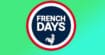 French Days 2020 en direct : les meilleures offres de mercredi