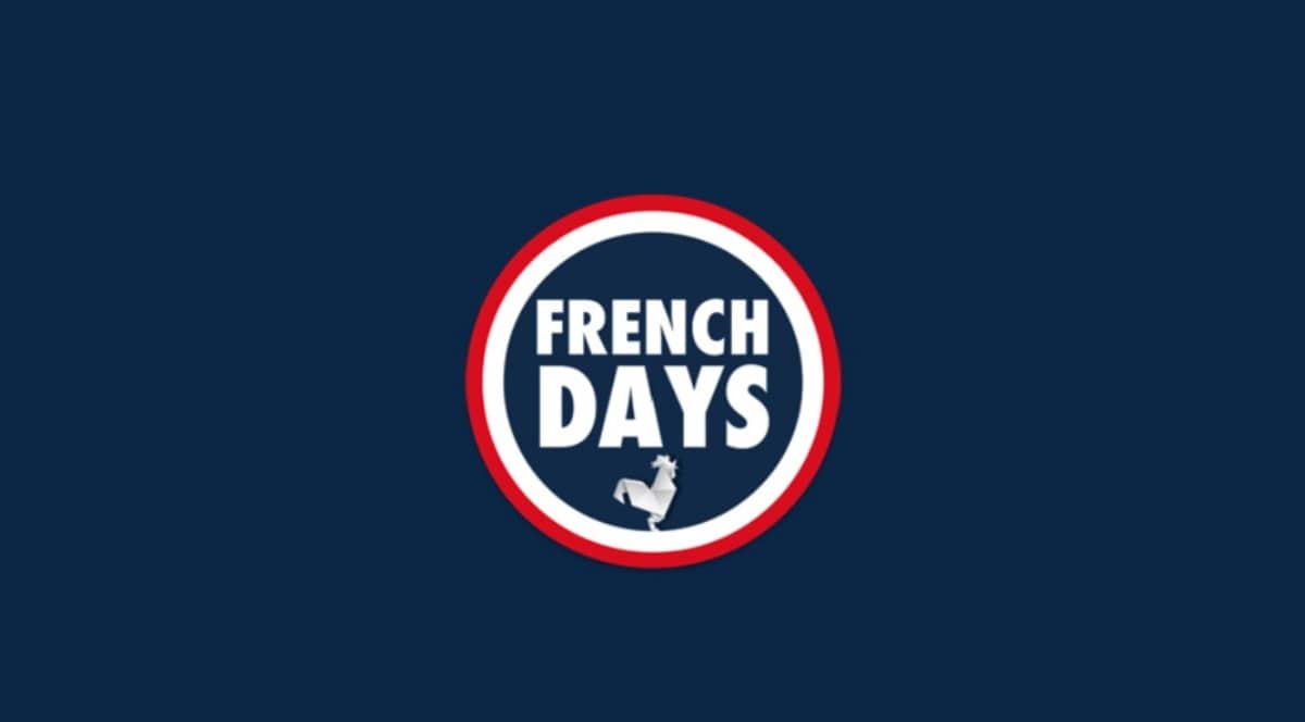 2024 French days 2022 date, tips and participating stores, all the info