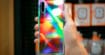 Galaxy Note 20 Plus : la fiche technique de ses capteurs photo se confirme