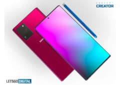 galaxy note 20 concept 1200px