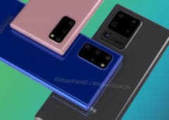 galaxy note 20 soc exynos 992