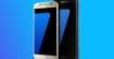 Galaxy S7 : Samsung déploie une ultime mise à jour de sécurité