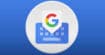Gboard : le clavier de Google propose des suggestions à partir du presse-papier