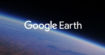 Google Earth : quiz, visites guidées& La recherche devient enfin ludique !