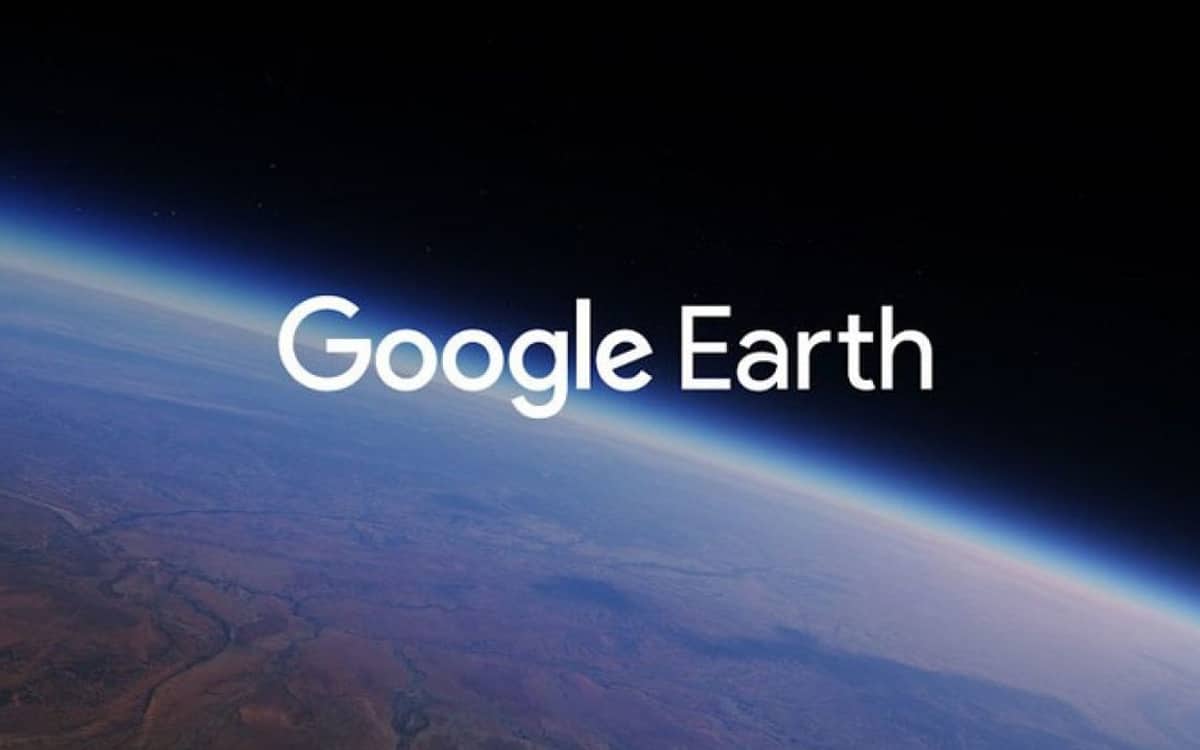 Google Earth Quiz Guided Tours Research Is Finally Fun Get Popular News
