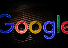 google justice arizona