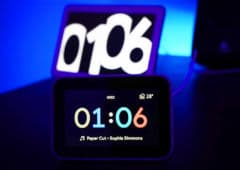 google nest hub