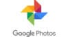 Google Photos supprime le champ de recherche : découvrez toutes les nouveautés