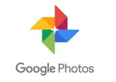 google photos nouvelle interface
