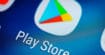 Play Store : pourquoi l'app est si lente alors que les smartphones vont toujours plus vite