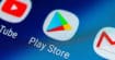 Play Store : Google s'excuse d'avoir supprimé cette application qui parle du coronavirus