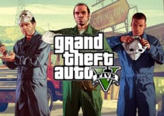 gta v bug epic games store