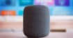 Apple abandonne le HomePod original et mise tout sur le Mini