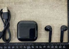 htc u hear