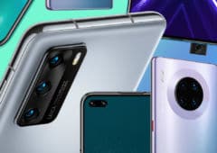 huawei honor smartphones sans services google