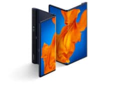 huawei mate xs