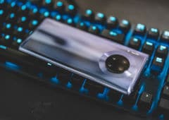 huawei mate30pro pixabay