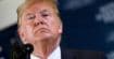 Huawei : Donald Trump prolonge les sanctions jusqu'en mai 2021