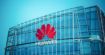Huawei serait bientôt autorisé à collaborer avec des firmes américaines sur la 5G