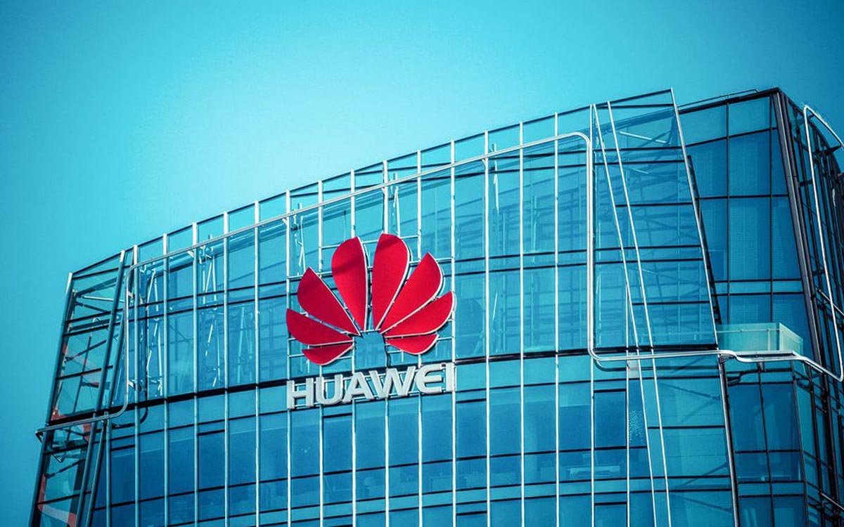 huawei usa 5g