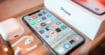 iPhone 12 : Apple ne mettrait plus d'écouteurs dans la boîte pour vendre plus d'AirPods !