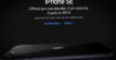 iPhone SE 2020 : « Surprise » ! Il se vend comme des petits pains